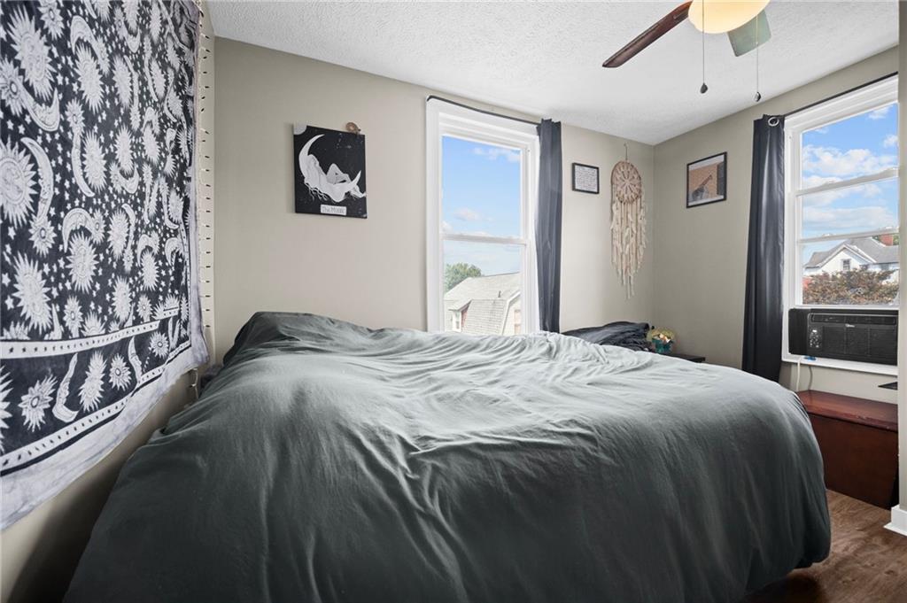 840 7th Avenue Coraopolis, PA 15108 - Photo 25 of 36