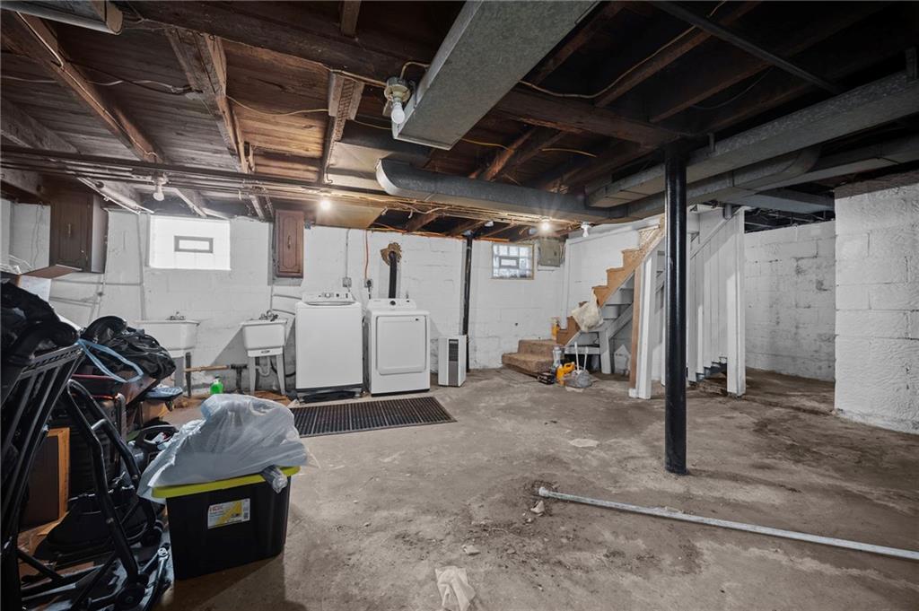 840 7th Avenue Coraopolis, PA 15108 - Photo 26 of 36