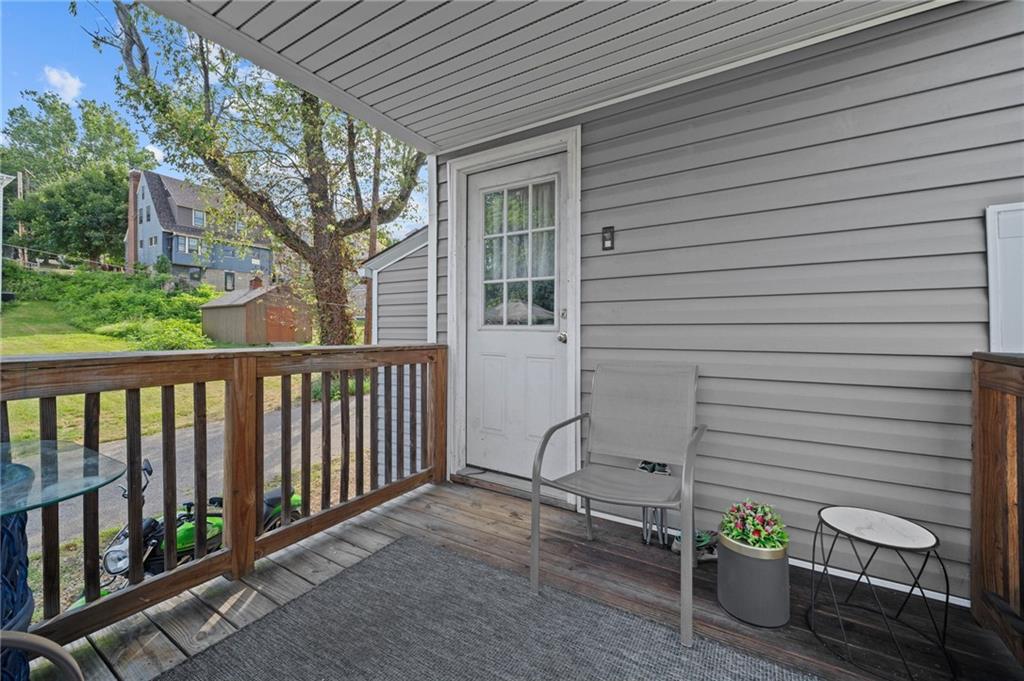 840 7th Avenue Coraopolis, PA 15108 - Photo 28 of 36