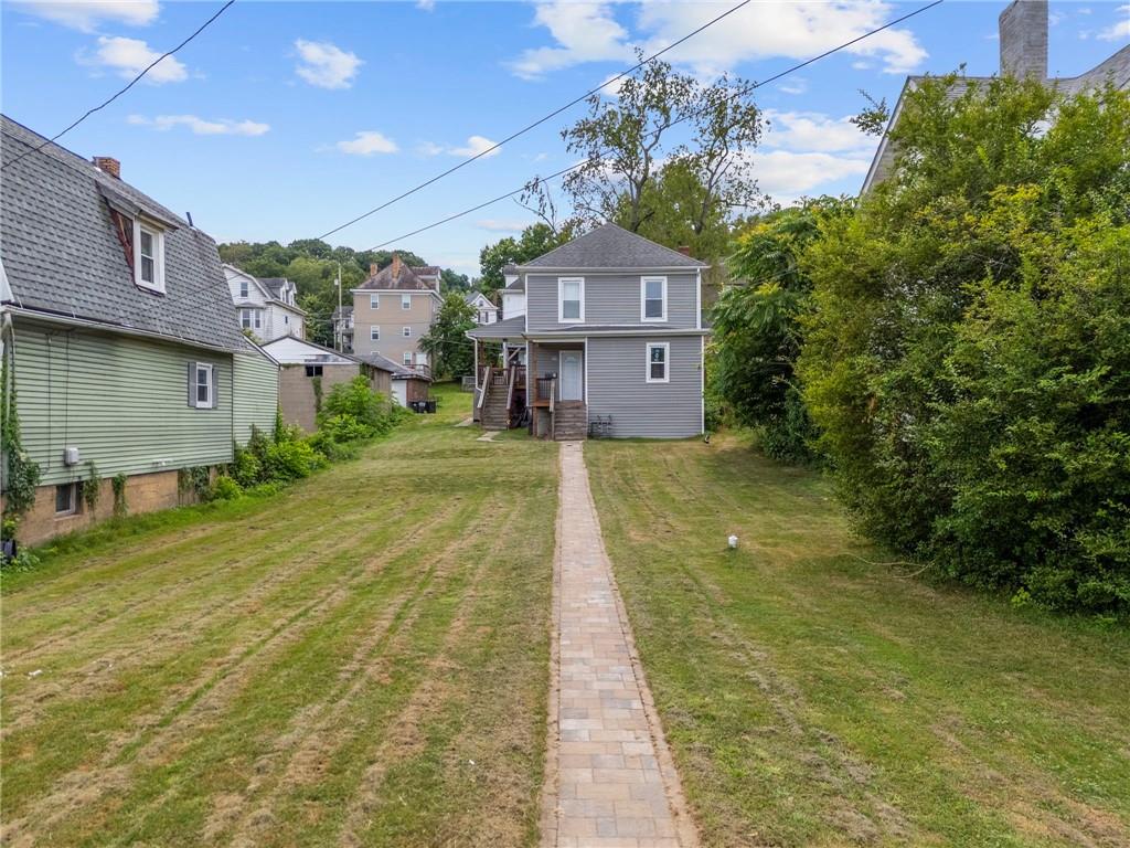 840 7th Avenue Coraopolis, PA 15108 - Photo 29 of 36