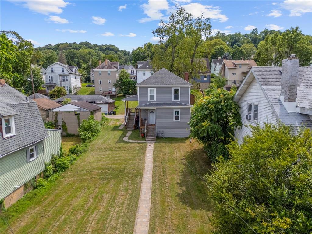 840 7th Avenue Coraopolis, PA 15108 - Photo 30 of 36