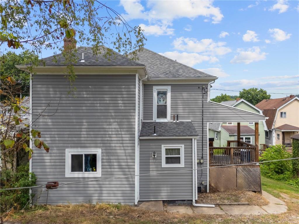 840 7th Avenue Coraopolis, PA 15108 - Photo 33 of 36