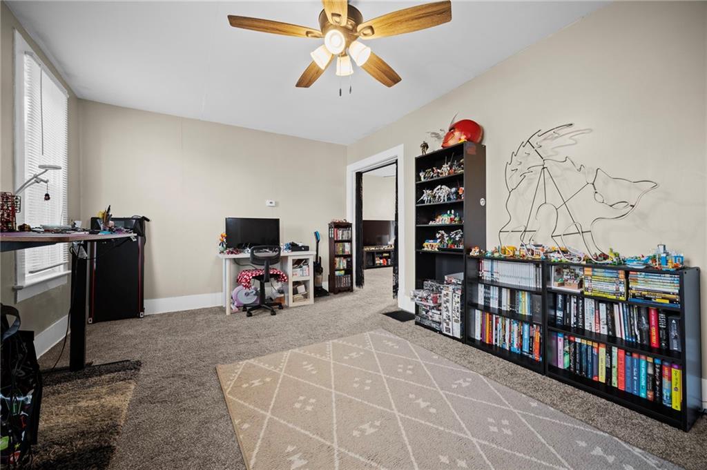 840 7th Avenue Coraopolis, PA 15108 - Photo 5 of 36