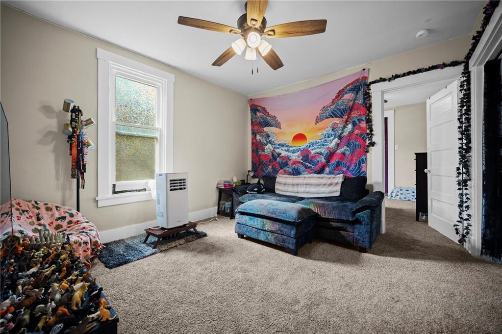 840 7th Avenue Coraopolis, PA 15108 - Photo 9 of 36