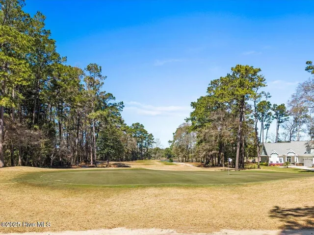 $106,900 | 35 Oyster Pointe Drive, Sunset Beach, NC 28468