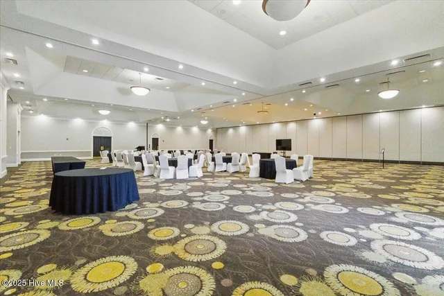 $106,900 | 35 Oyster Pointe Drive, Sunset Beach, NC 28468