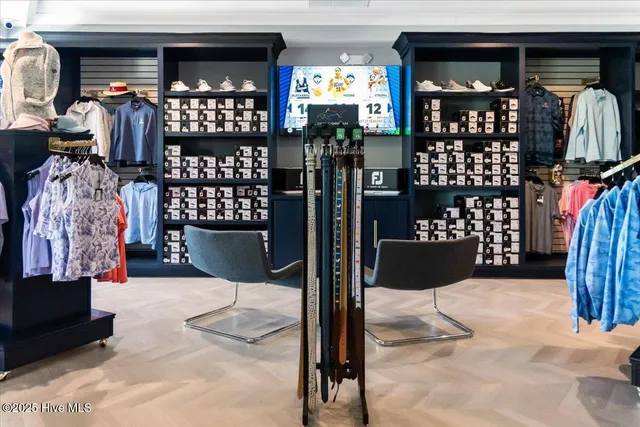 $106,900 | 35 Oyster Pointe Drive, Sunset Beach, NC 28468