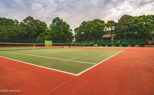 $106,900 | 35 Oyster Pointe Drive, Sunset Beach, NC 28468