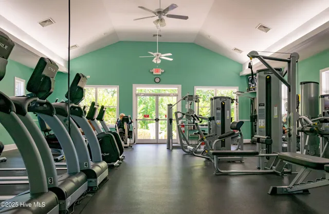 $106,900 | 35 Oyster Pointe Drive, Sunset Beach, NC 28468