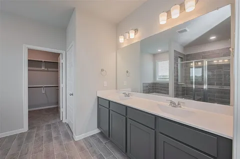 $359,990 | 1070 Comal Trail, Dayton, TX 77535