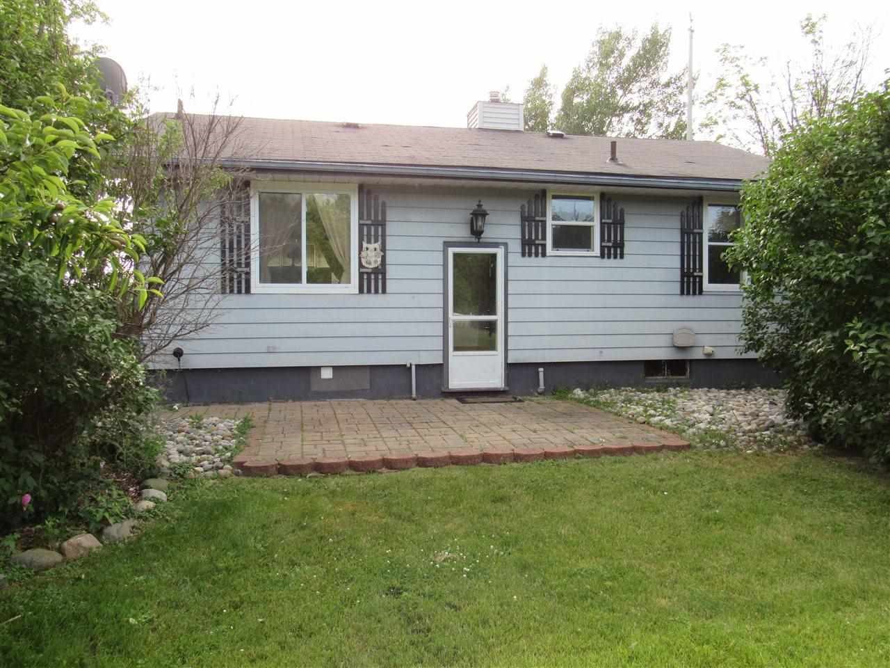 4056 Elms Road Flushing, MI 48433 - Photo 3 of 29 21464813-2.JPG