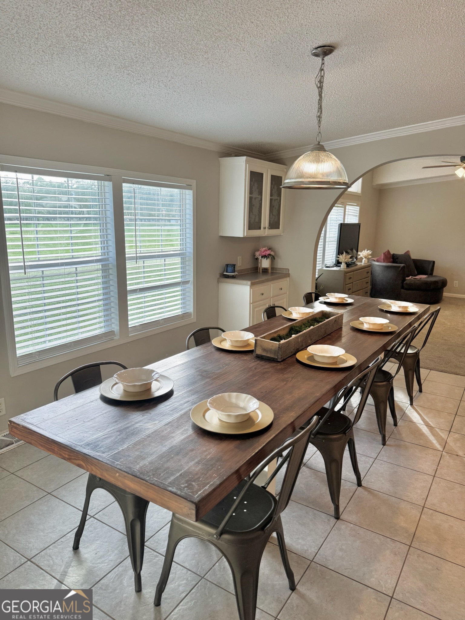 101 Orchard Road Perry, GA 31069 - Photo 17 of 40