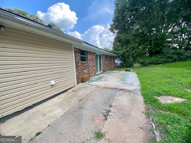 6425 Westbury Road Riverdale, GA 30274 - Photo 13 of 13 Gallery Image 13