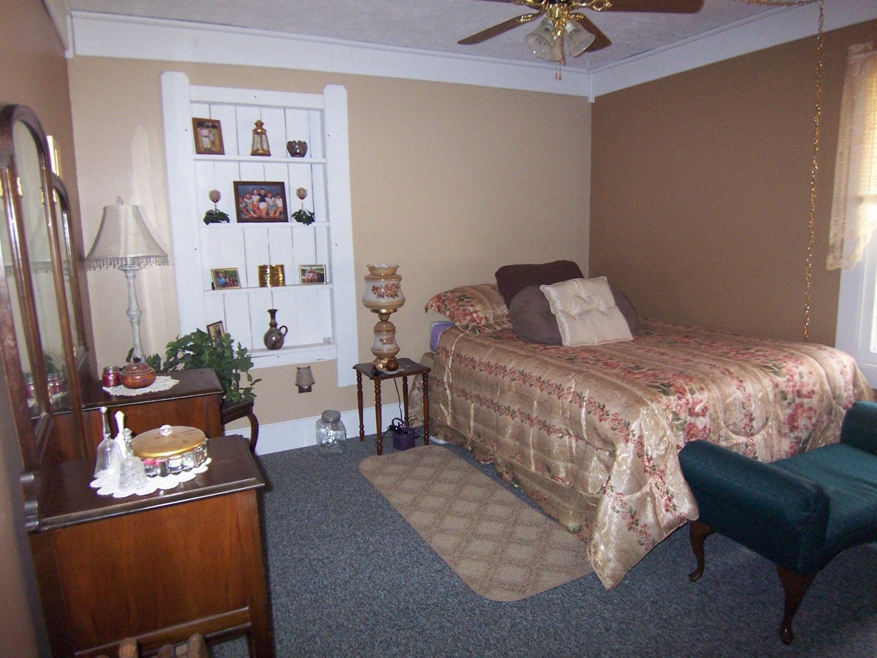 7780 West Thompson Road Kinross, MI 49752 - Photo 11 of 21 Gallery Image 11