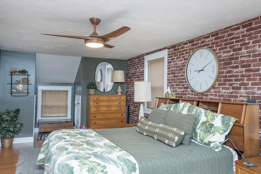 11 Quaker Road Carver, MA 02330 - Photo 15 of 42 Gallery Image 15