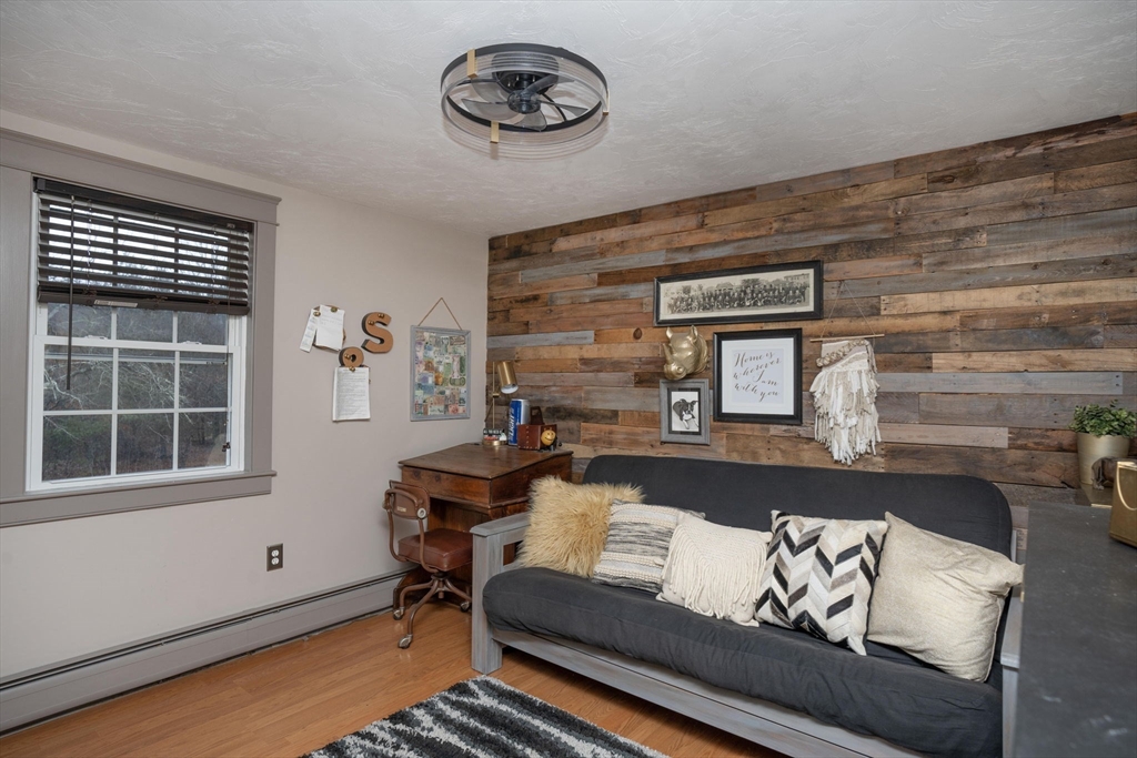 11 Quaker Road Carver, MA 02330 - Photo 16 of 42 Gallery Image 16