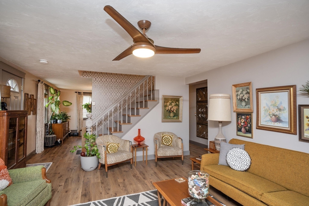 11 Quaker Road Carver, MA 02330 - Photo 10 of 42 Gallery Image 10