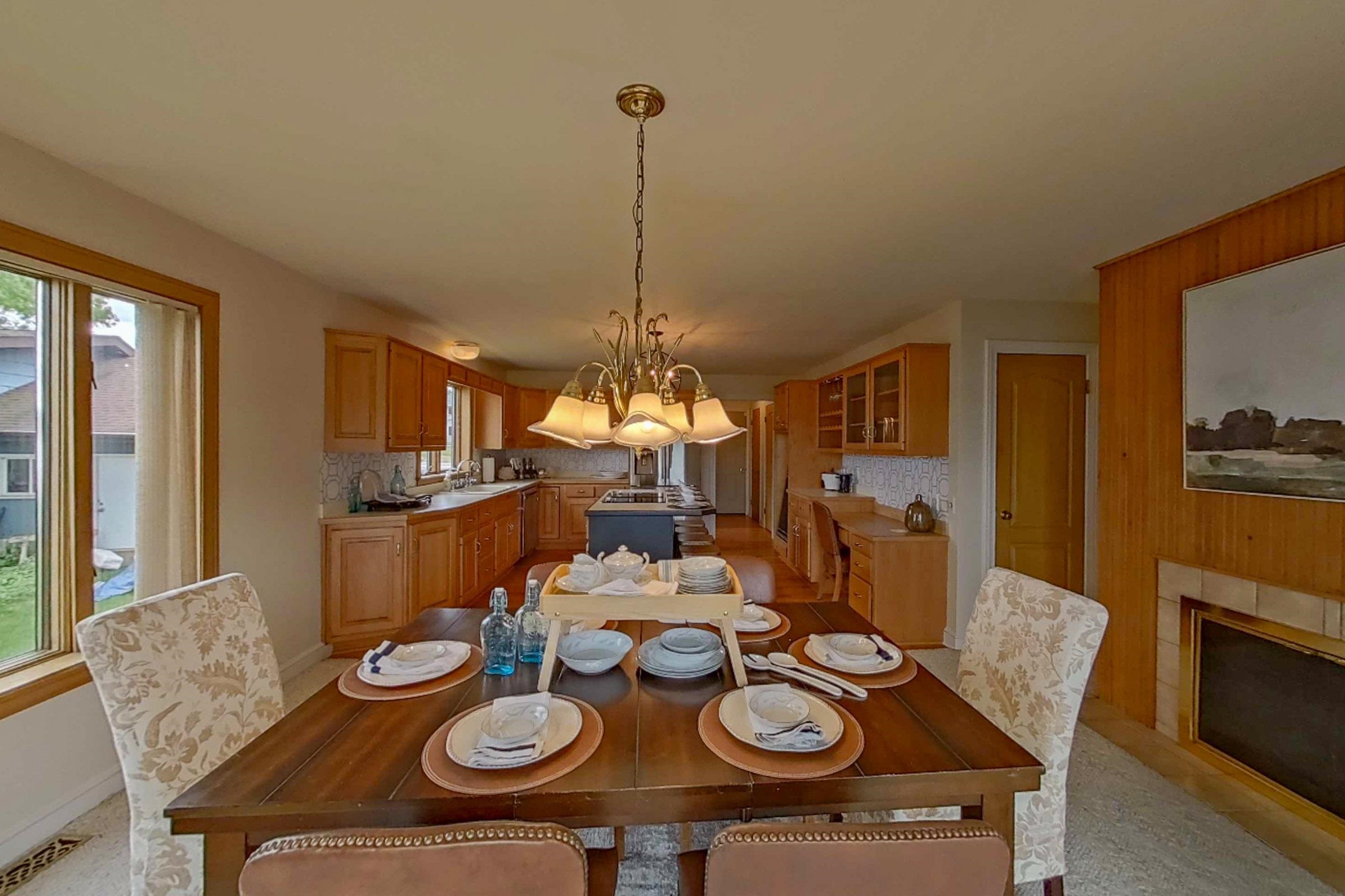 12505 Torrey Road Fenton, MI 48430 - Photo 29 of 35 Gallery Image 29