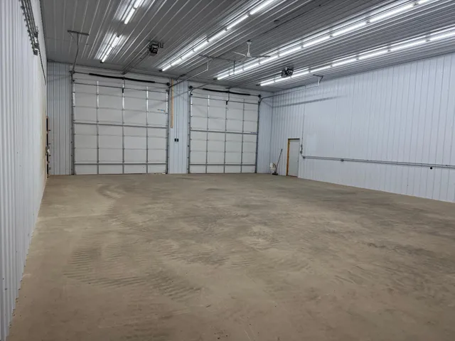 $275,000 | Tbd Mississippi Road, Laporte, MN 56461