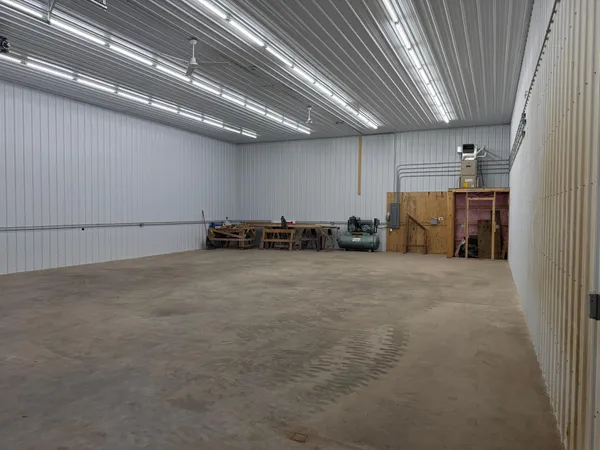 $275,000 | Tbd Mississippi Road, Laporte, MN 56461