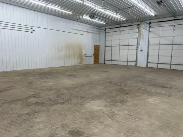 $275,000 | Tbd Mississippi Road, Laporte, MN 56461