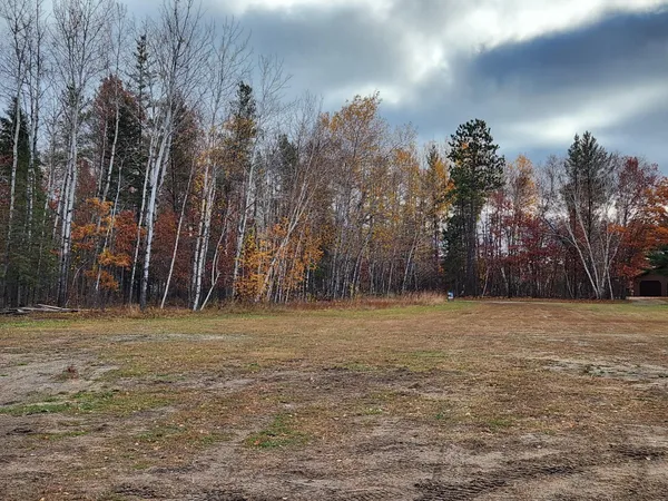 $275,000 | Tbd Mississippi Road, Laporte, MN 56461