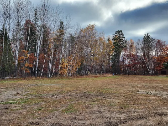 $275,000 | Tbd Mississippi Road, Laporte, MN 56461