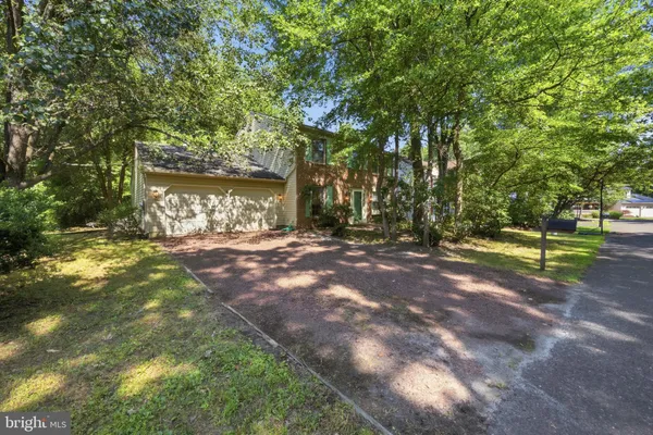 $490,000 | 5 Prince Andrew Court, Marlton, NJ 08053