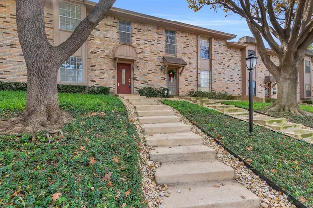 $325,000 | 7610 Highmont Street, Dallas, TX 75230