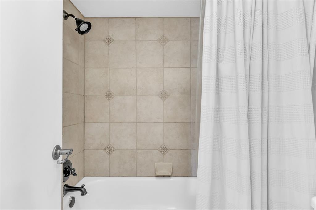 7610 Highmont Street Dallas, TX 75230 - Photo 32 of 37