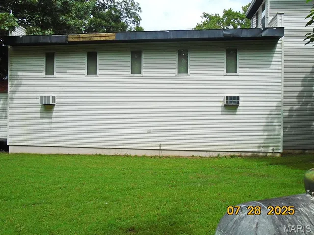 $59,500 | 1168 East Lakeshore Drive, Bismarck, MO 63624