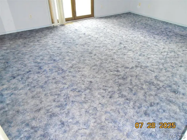 $59,500 | 1168 East Lakeshore Drive, Bismarck, MO 63624