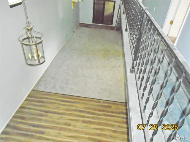 $59,500 | 1168 East Lakeshore Drive, Bismarck, MO 63624