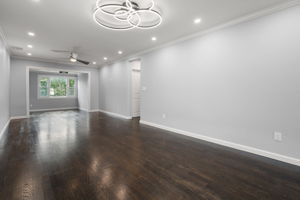 133 Bailey Road, Unit 2 Somerville, MA 02145 - Photo 24 of 33 Gallery Image 24