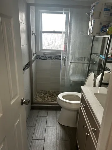 $450,000 | 19 Nadeau Drive, Wrentham, MA 02093