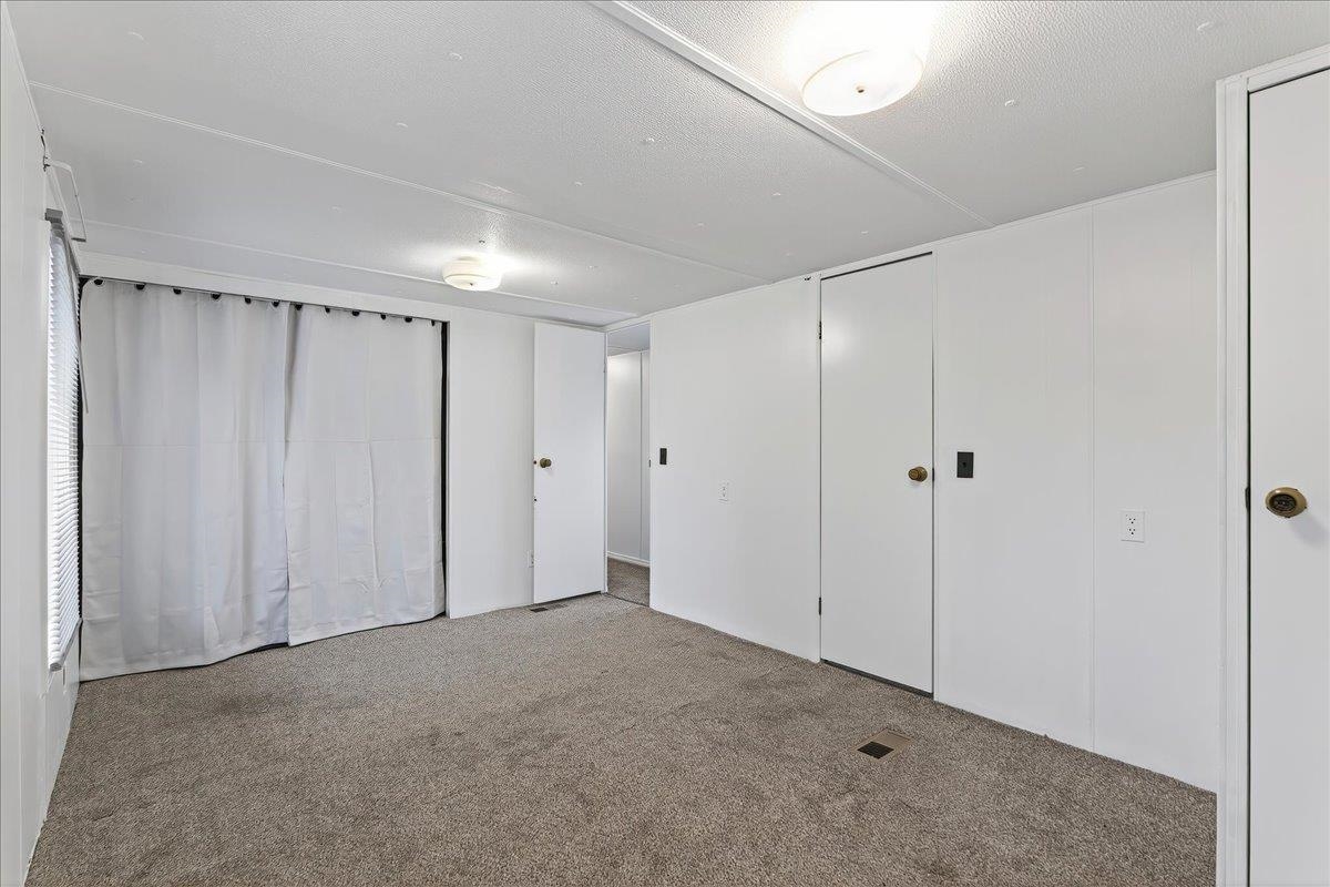 3110 East Chattaroy Road, Unit 48 Chattaroy, WA 99003 - Photo 16 of 28 Gallery Image 16