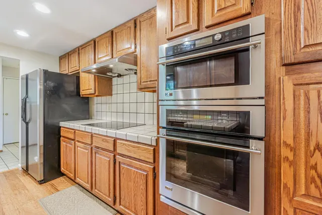 $898,000 | 126 St Joan Lane, Pleasant Hill, CA 94523