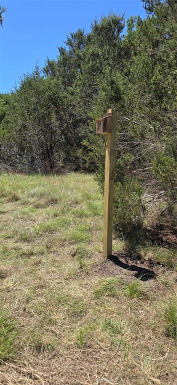 Lot 11-ph Private Road Evant, TX 76525 - Photo 21 of 25 Gallery Image 21