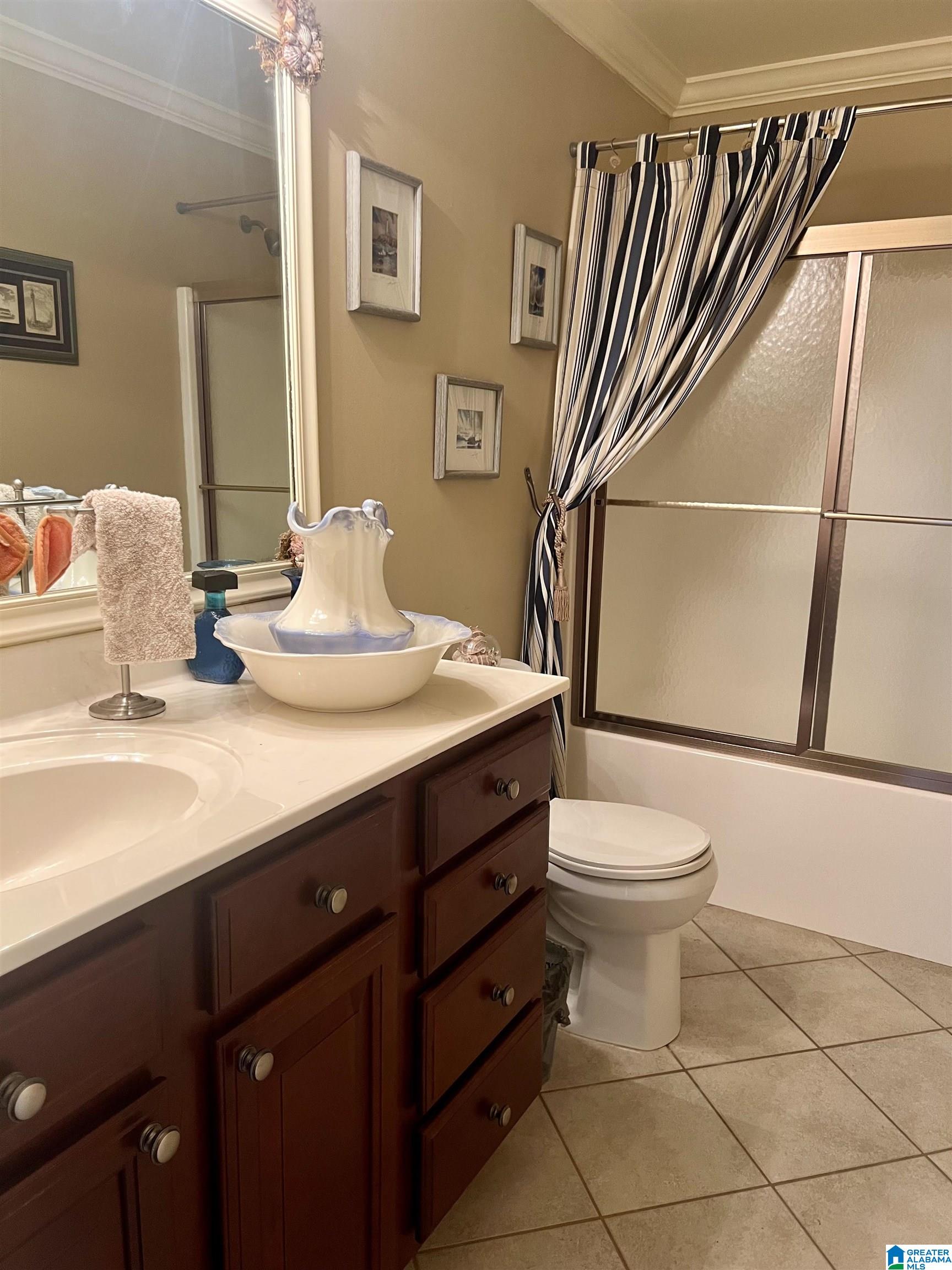321 Pleasure Point Wedowee, AL 36278 - Photo 22 of 42