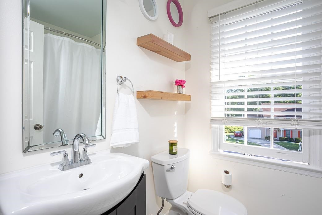 4204 Willow Lake Road Raleigh, NC 27616 - Photo 16 of 29 Photo 16