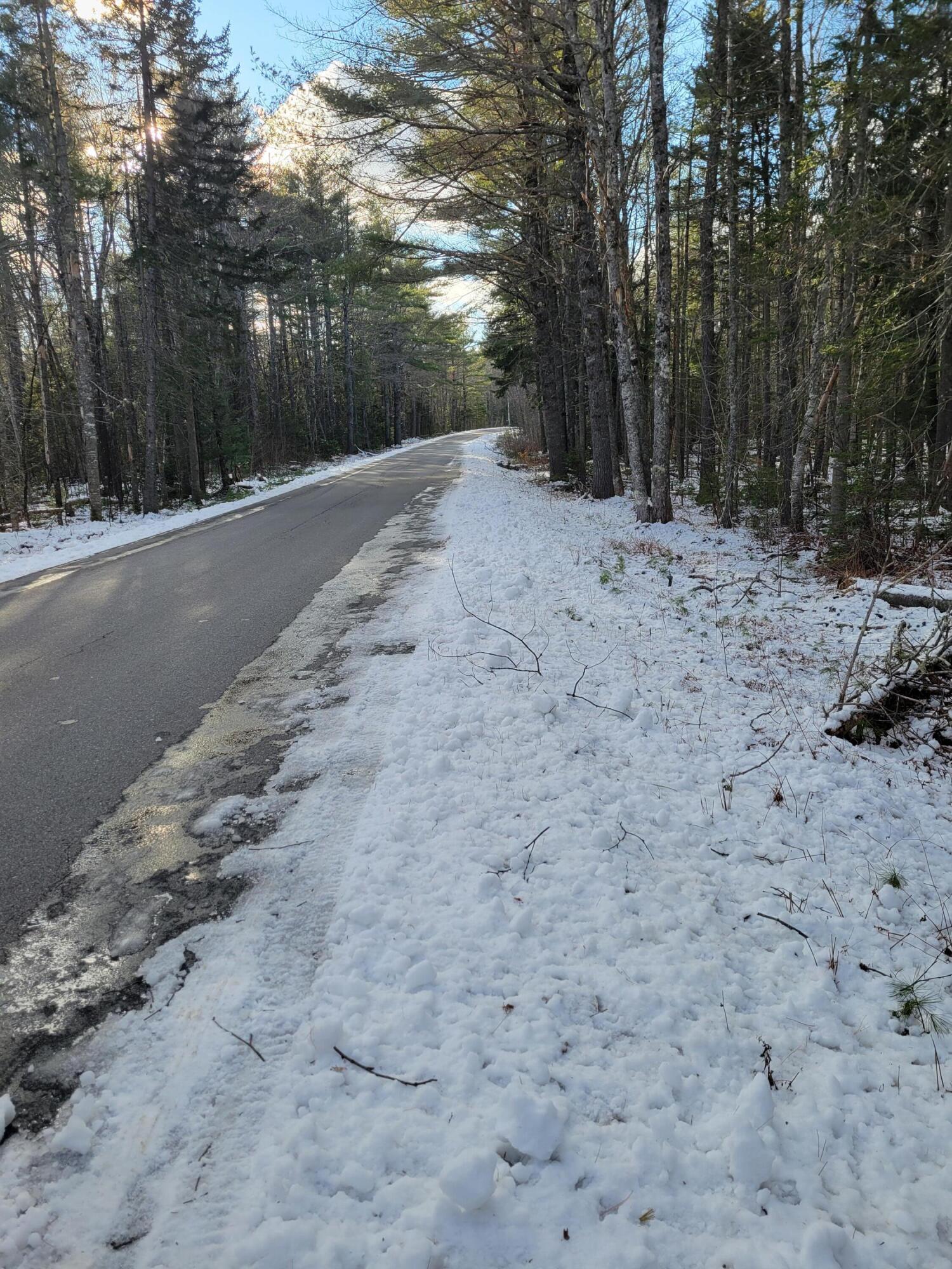 M6-l37 Savery Road Searsport, ME 04974 - Photo 8 of 10 20241202_134202