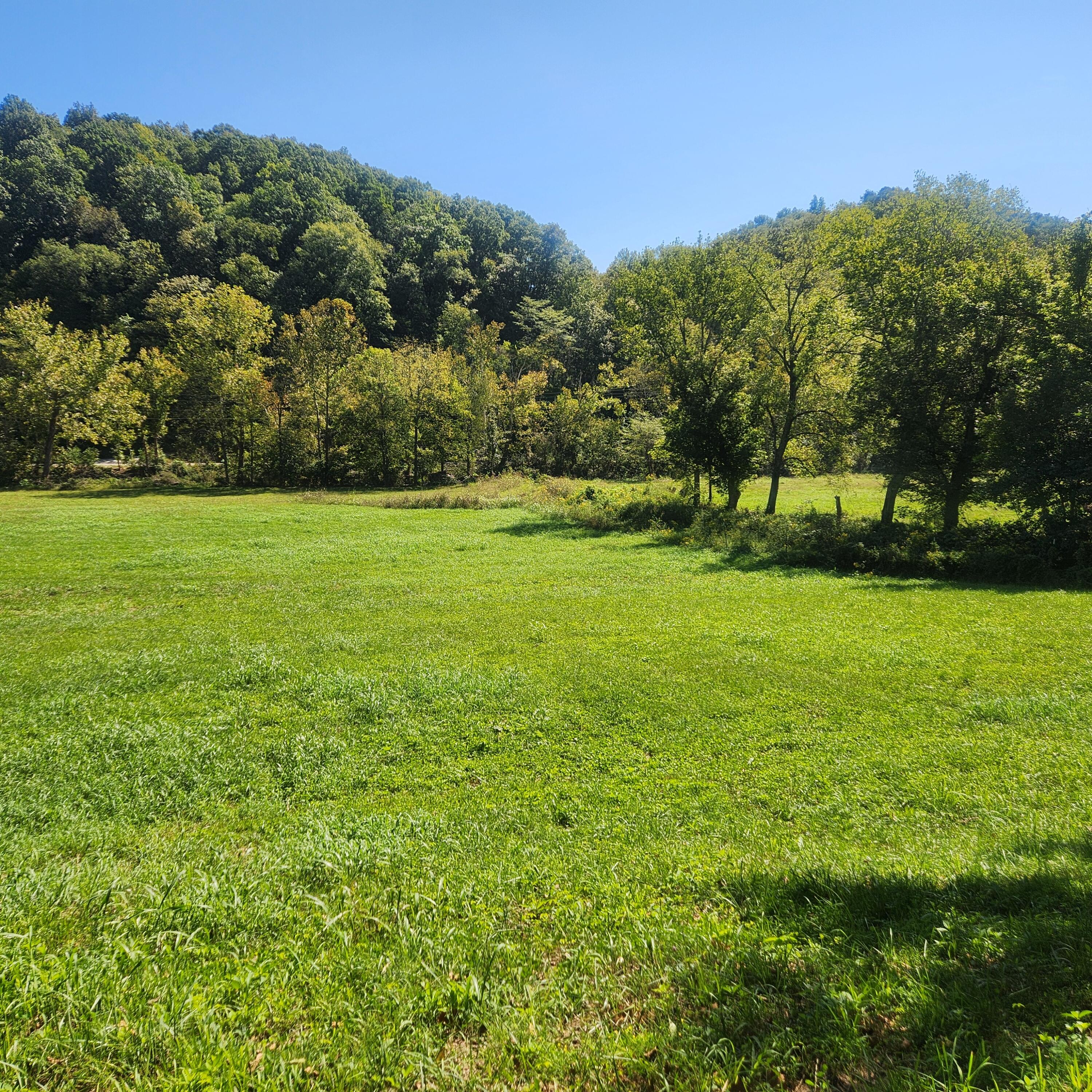 134 Whitlock Road Richmond, KY 40475 - Photo 6 of 9 20260915_120608