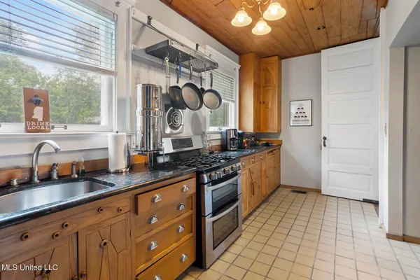 $399,000 | 1704 North State Street, Jackson, MS 39202