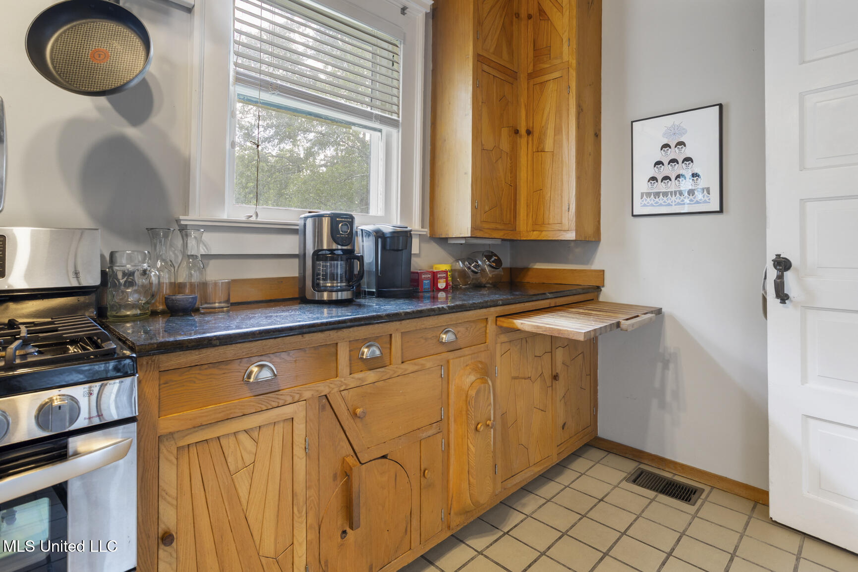 1704 North State Street Jackson, MS 39202 - Photo 13 of 27 13