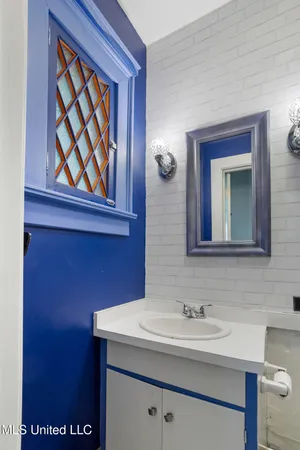 $399,000 | 1704 North State Street, Jackson, MS 39202