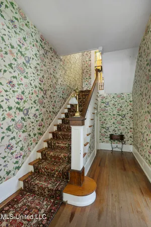 $399,000 | 1704 North State Street, Jackson, MS 39202