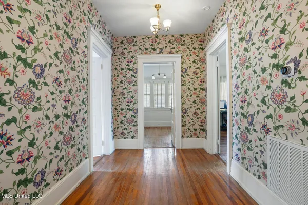 $399,000 | 1704 North State Street, Jackson, MS 39202