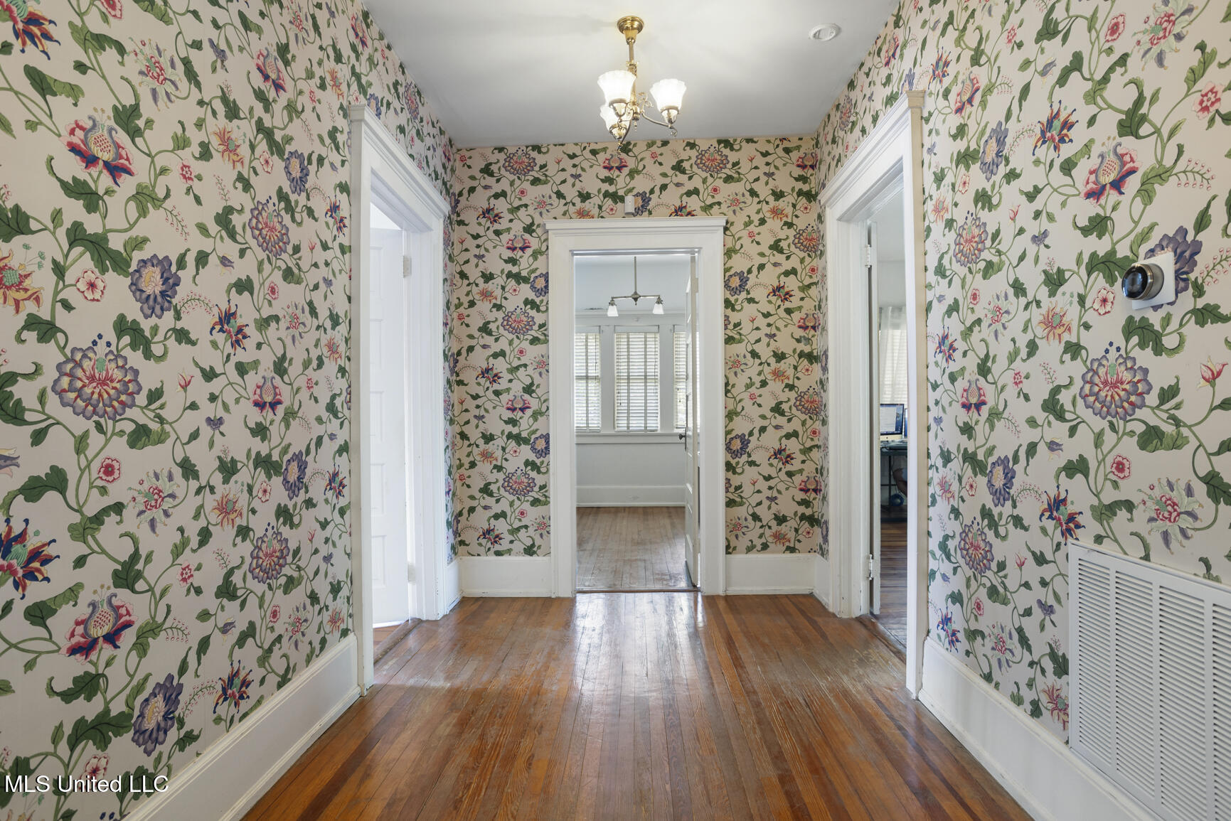 1704 North State Street Jackson, MS 39202 - Photo 20 of 27 20