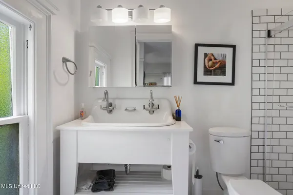 $399,000 | 1704 North State Street, Jackson, MS 39202