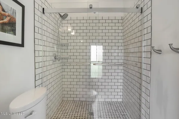 $399,000 | 1704 North State Street, Jackson, MS 39202